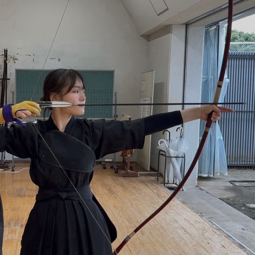 田村 ノアの写真